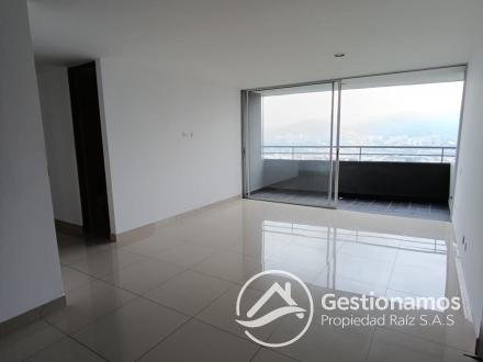 CODIGO A2313 LOMA DEL INDIO